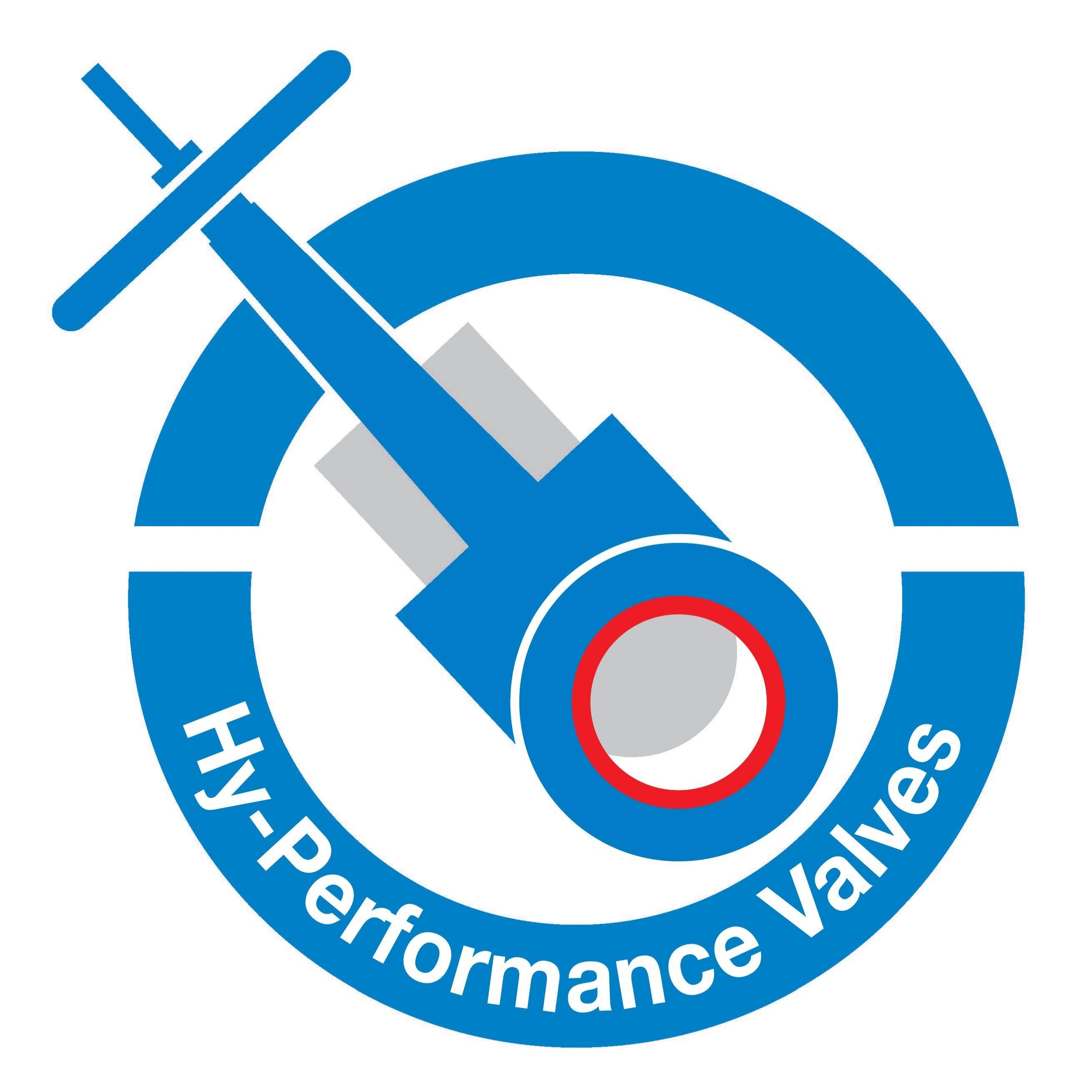Hy-Performance Valves | Lined Butterfly, Dewatering Valves, Knife & Slurry Gate | Australia