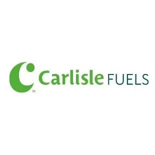 Carlisle Fuels