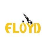 Floyd Steel Erectors Inc.