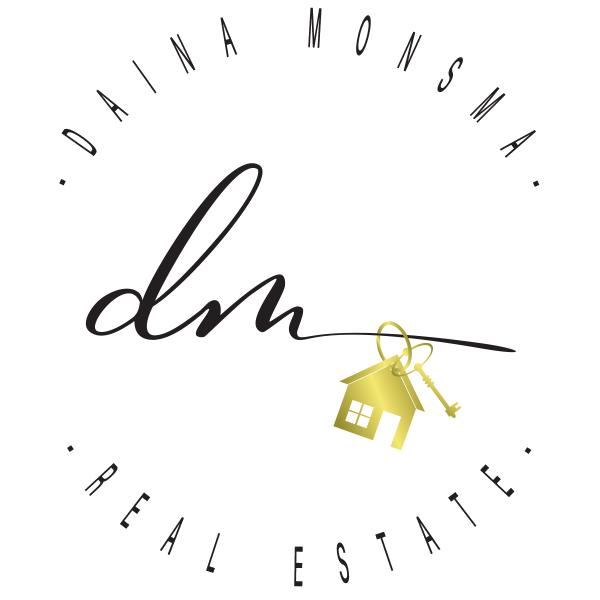 Daina Monsma | Century 21 Triangle Group