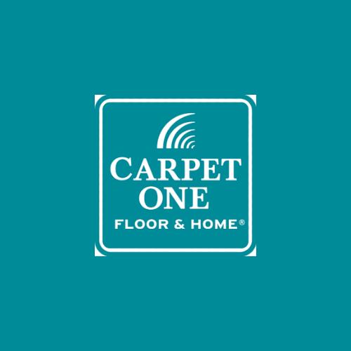 Schneider Carpet One Floor & Home