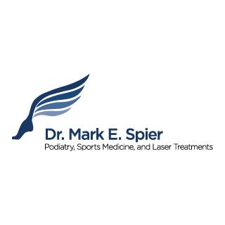 Dr. Mark E. Spier