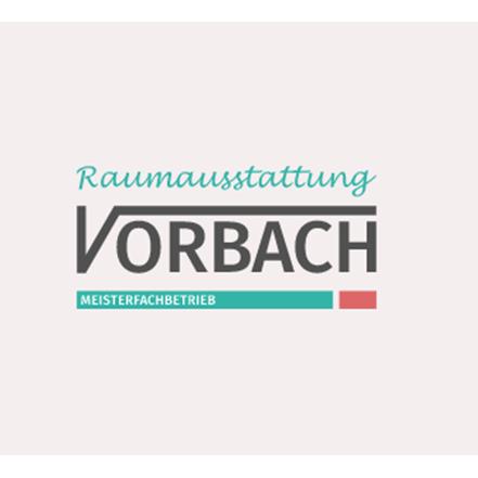 Vorbach Raumausstattung
