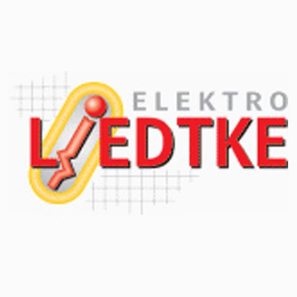 Alija Sulkoski Elektro Liedtke