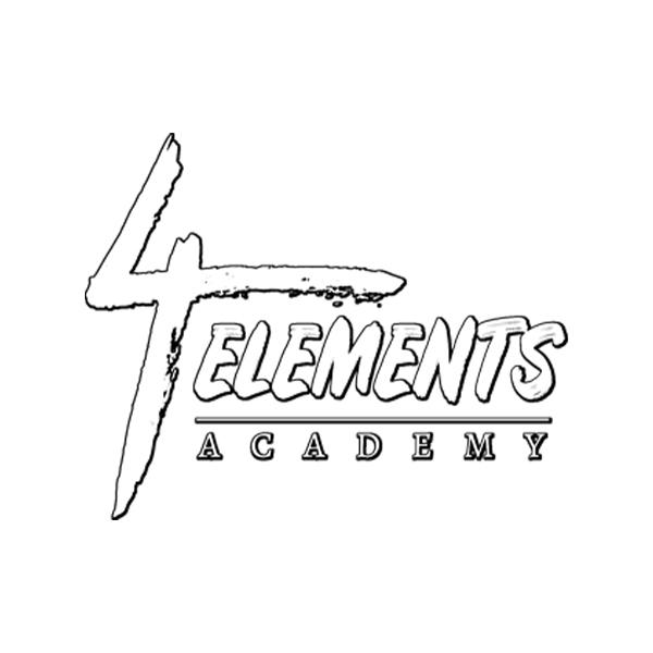 4 Elements Academy