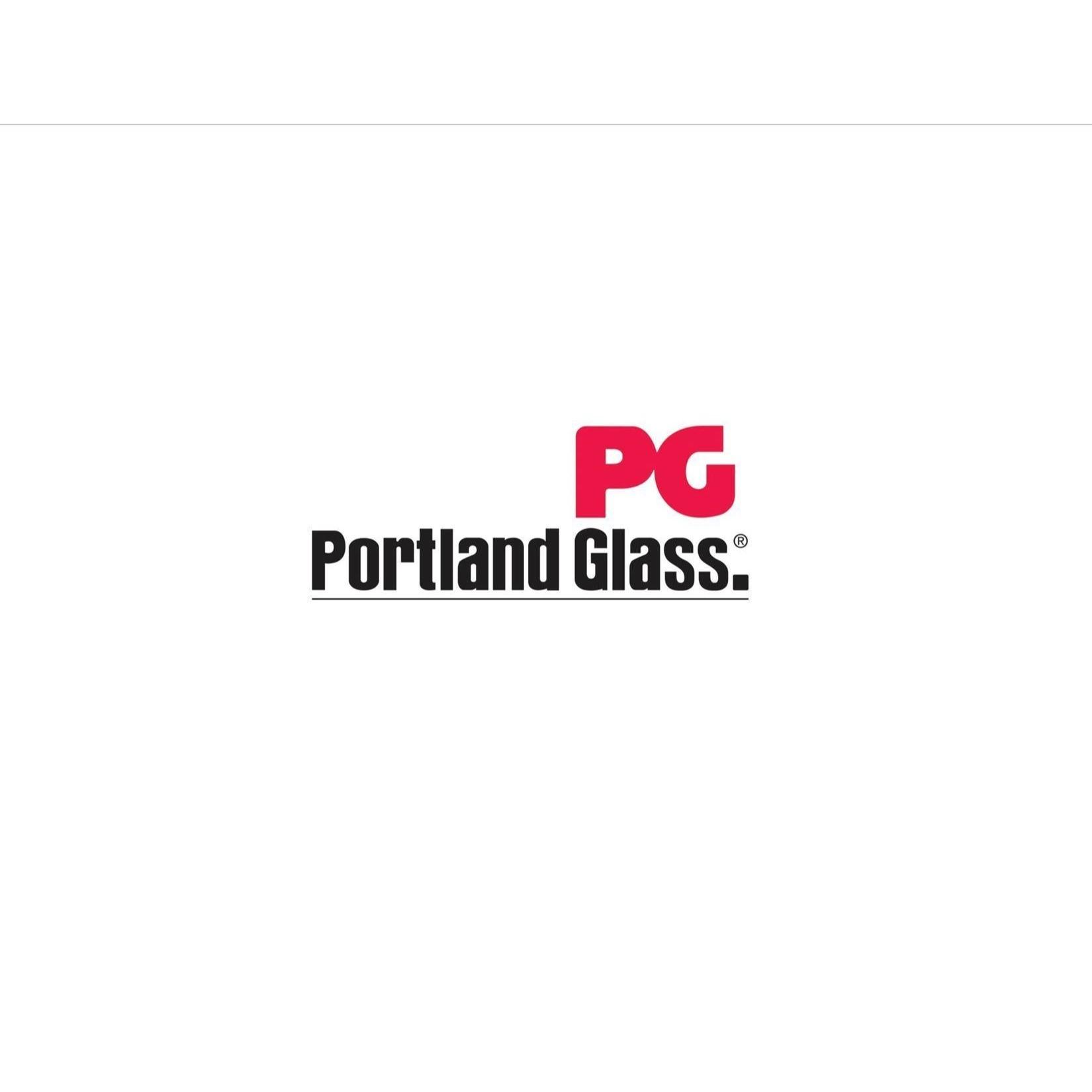 Portland Glass of Waterville