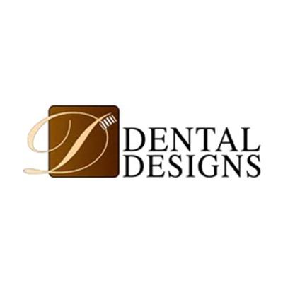 Dental Designs