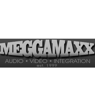 Meggamaxx