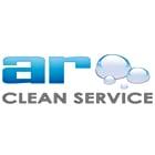 Ar clean service gmbh