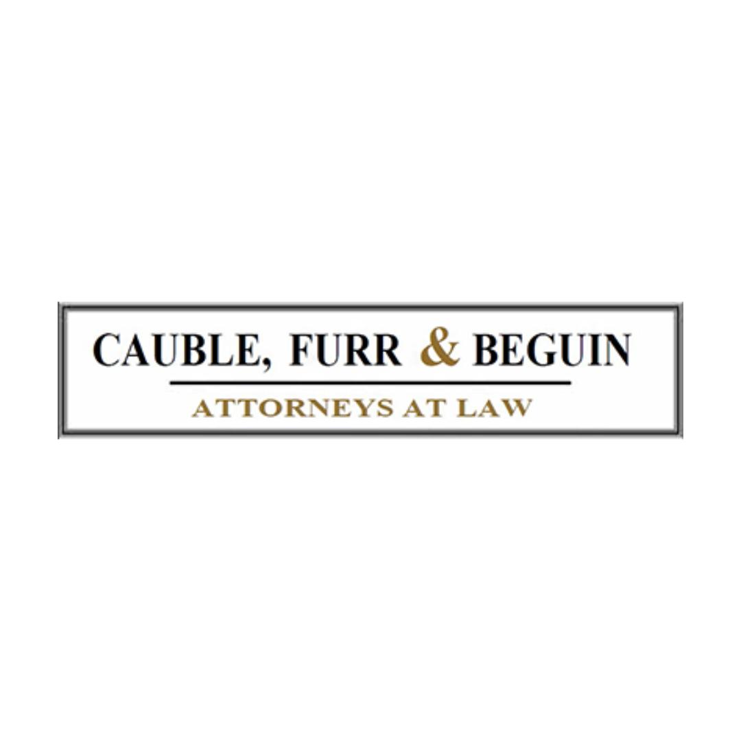 Cauble, Furr & Beguin, LLP