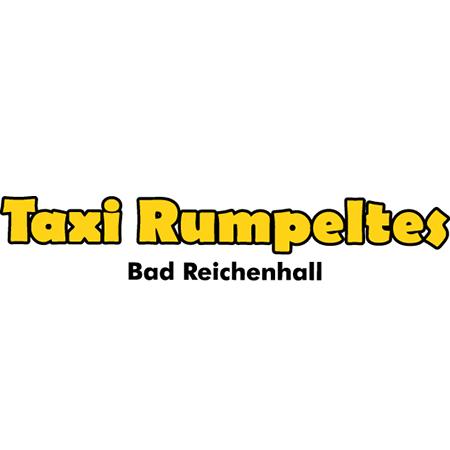 Taxi Rumpeltes