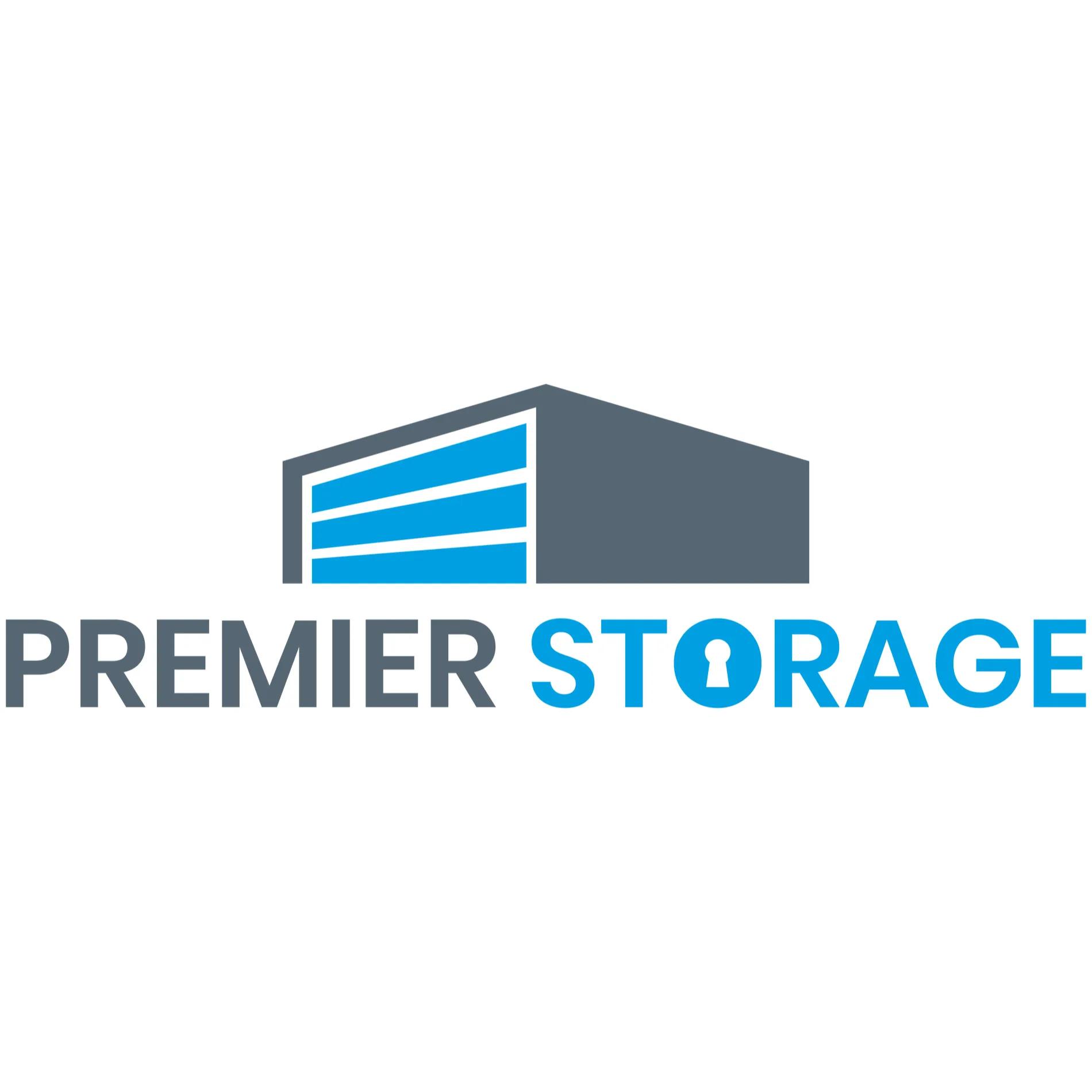 Premier Storage, LLC