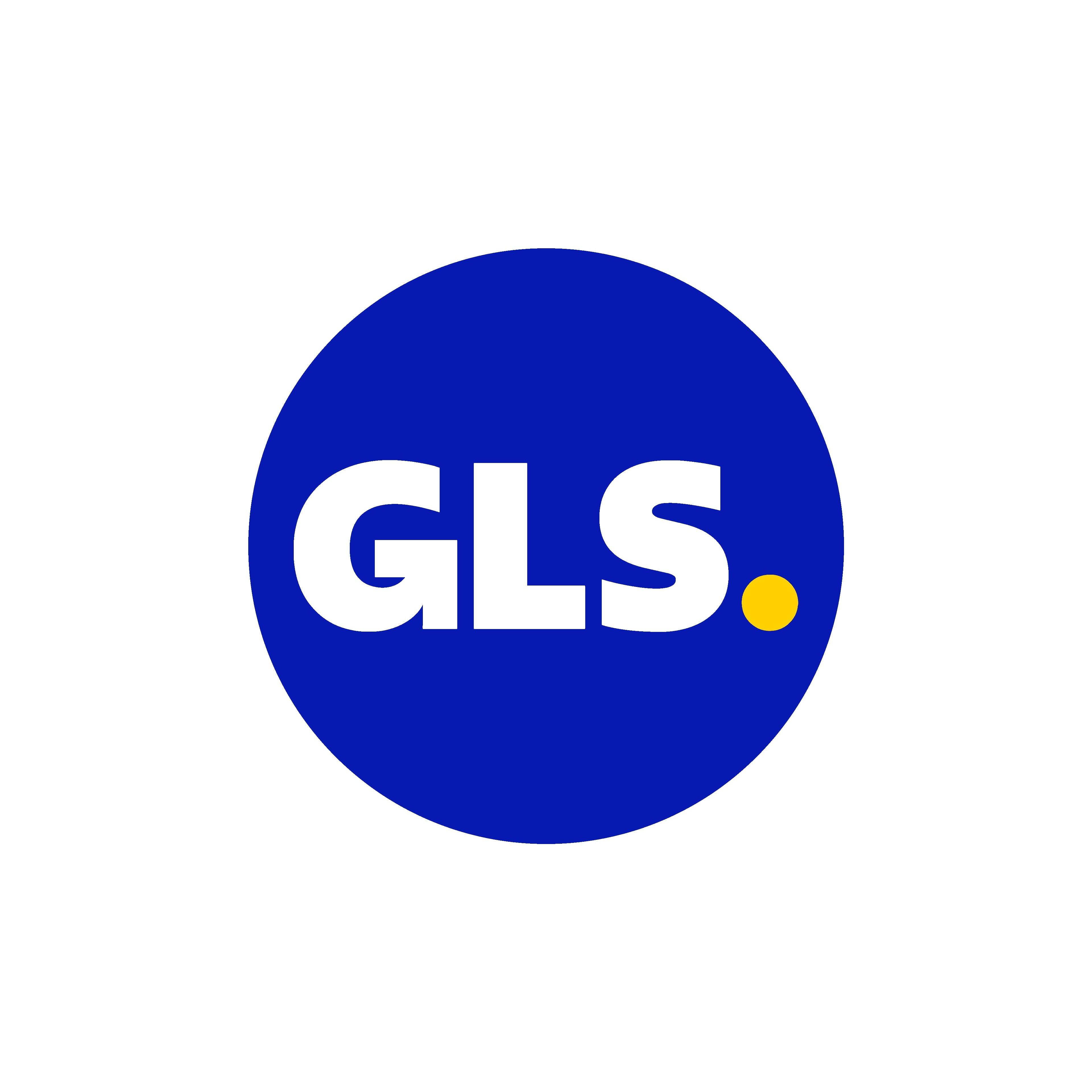 GLS Ciudad Lineal