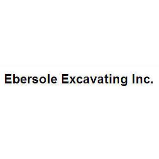 Ebersole Excavating Inc