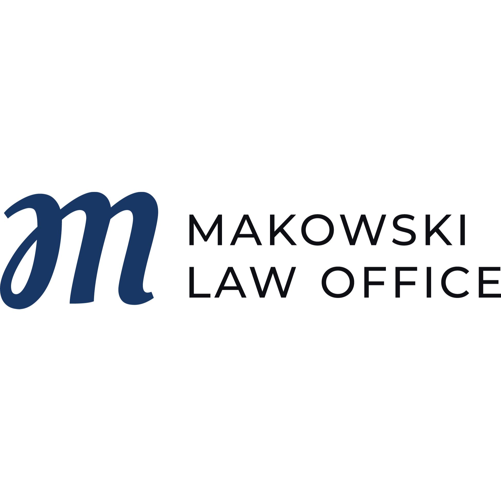 Makowski Law Office