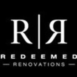 Redeemed Renovations