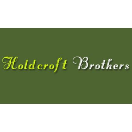 Holdcroft Brothers Garden Sheds & Fencing