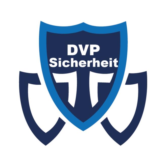 DVP Sicherheit e.K.