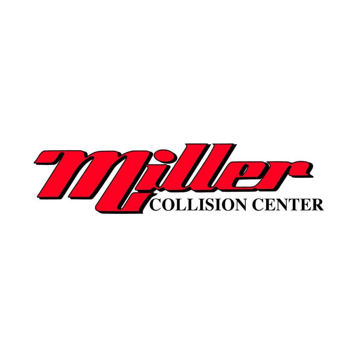 Miller Collision Center