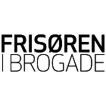 Frisøren i Brogade