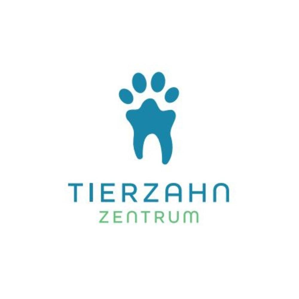 Tierzahnzentrum München