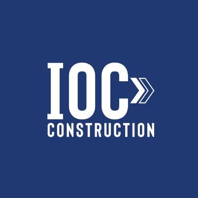 IOC Construction