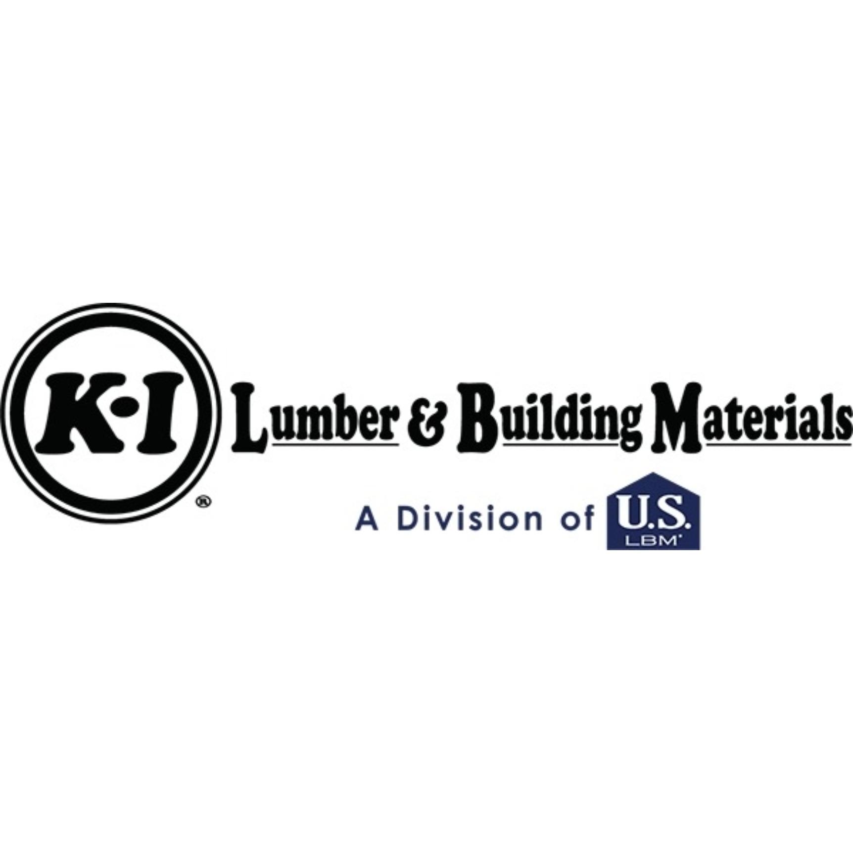K-I Lumber & Building Materials - Clarksville