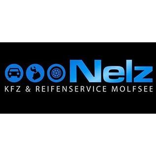 KFZ & Reifenservice Molfsee GmbH