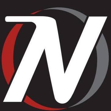 Nicoletti Pneus et Mécanique