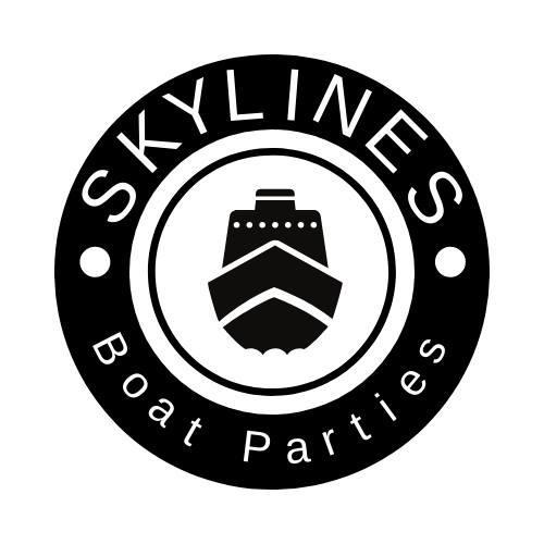 Skylines Boat Parties