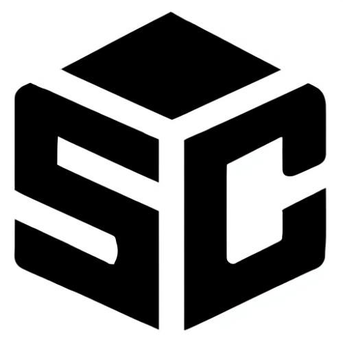 Schmidt Construction