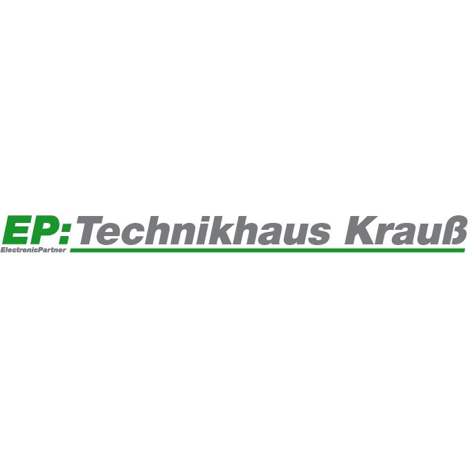 EP:Technikhaus Krauß