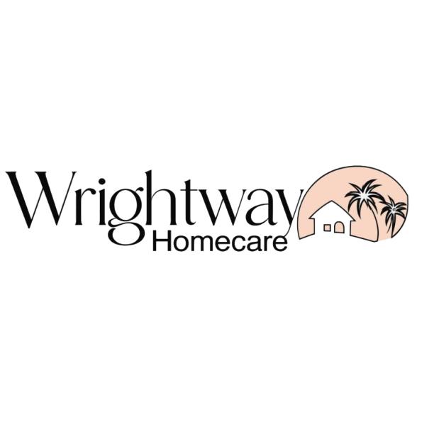 Wrightway Homecare Services