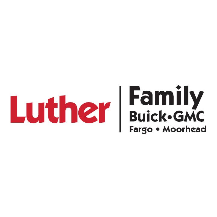 Luther Family Ford