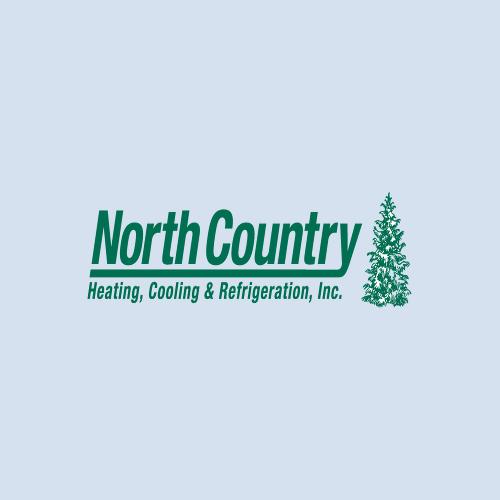 North Country Heating Cooling & Refrigeration Inc
