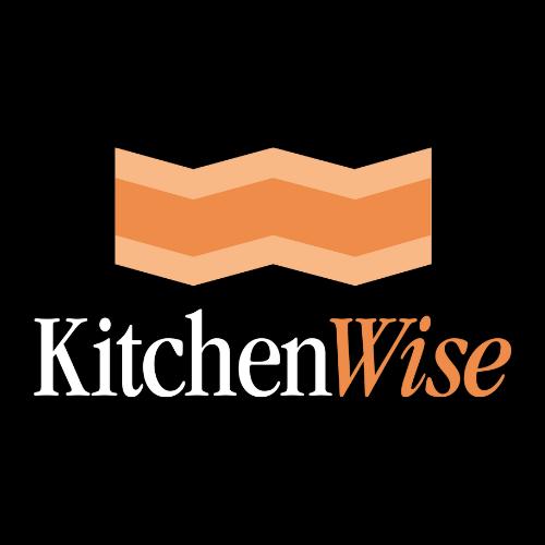 KitchenWise
