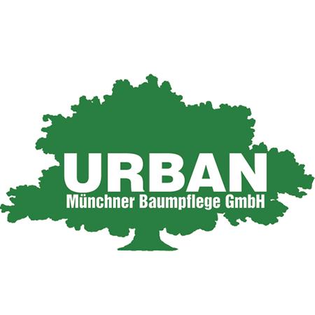 Urban Münchner Baumpflege GmbH