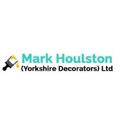 Mark Houlston (Yorkshire Decorators) Ltd