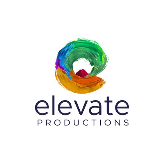Elevate Productions