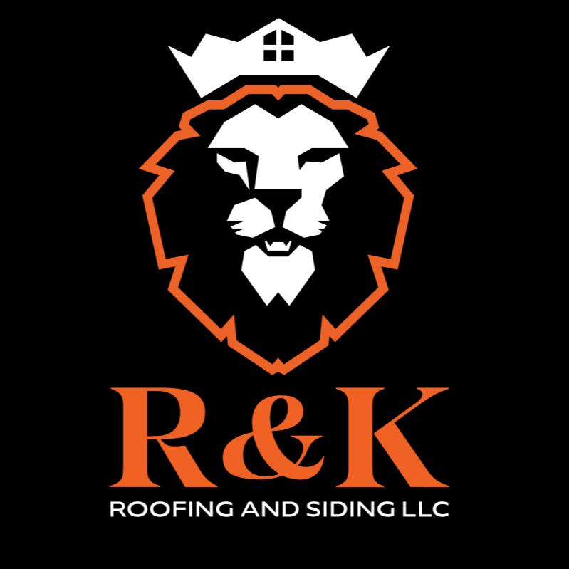 R & K Roofing and Siding