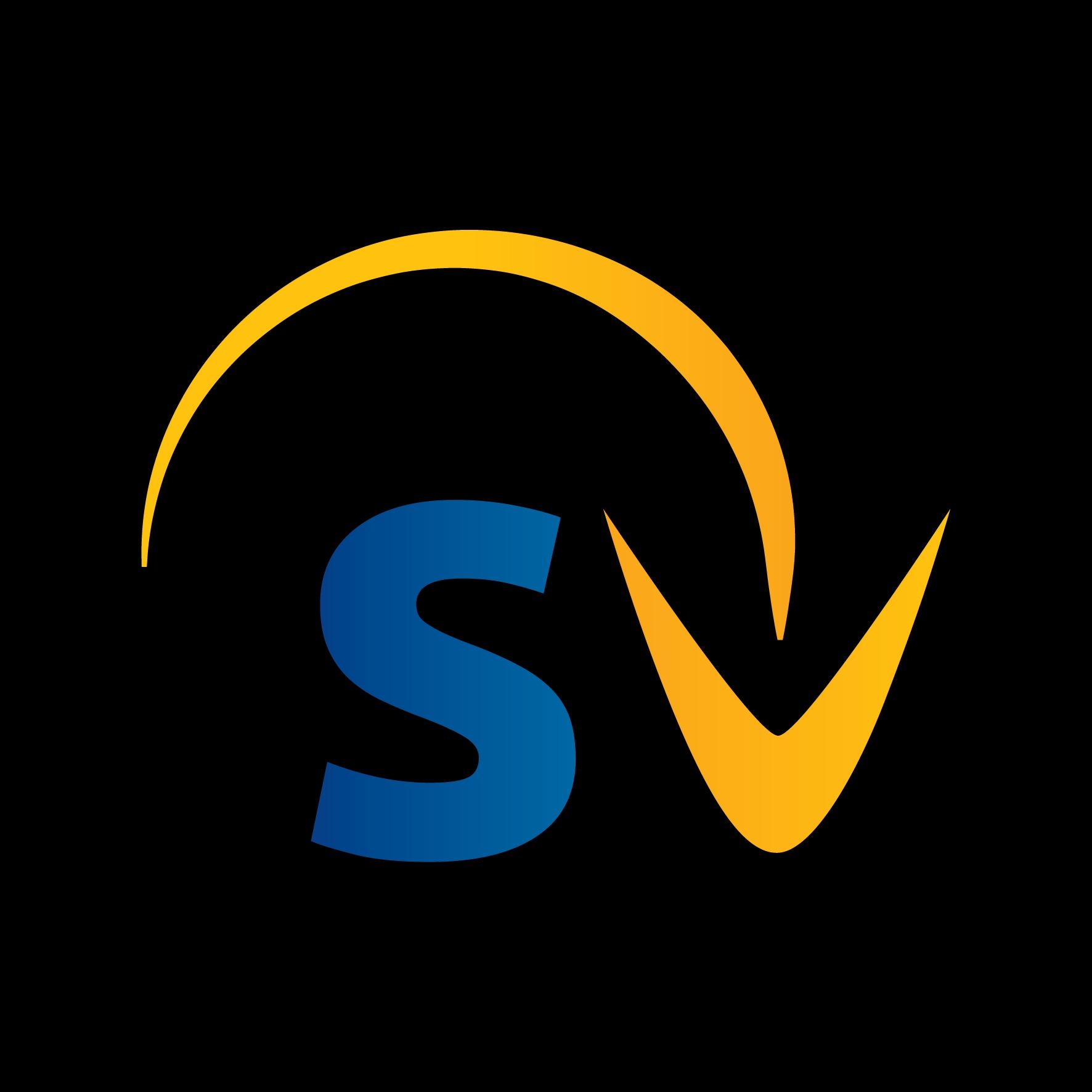 SunVolt France