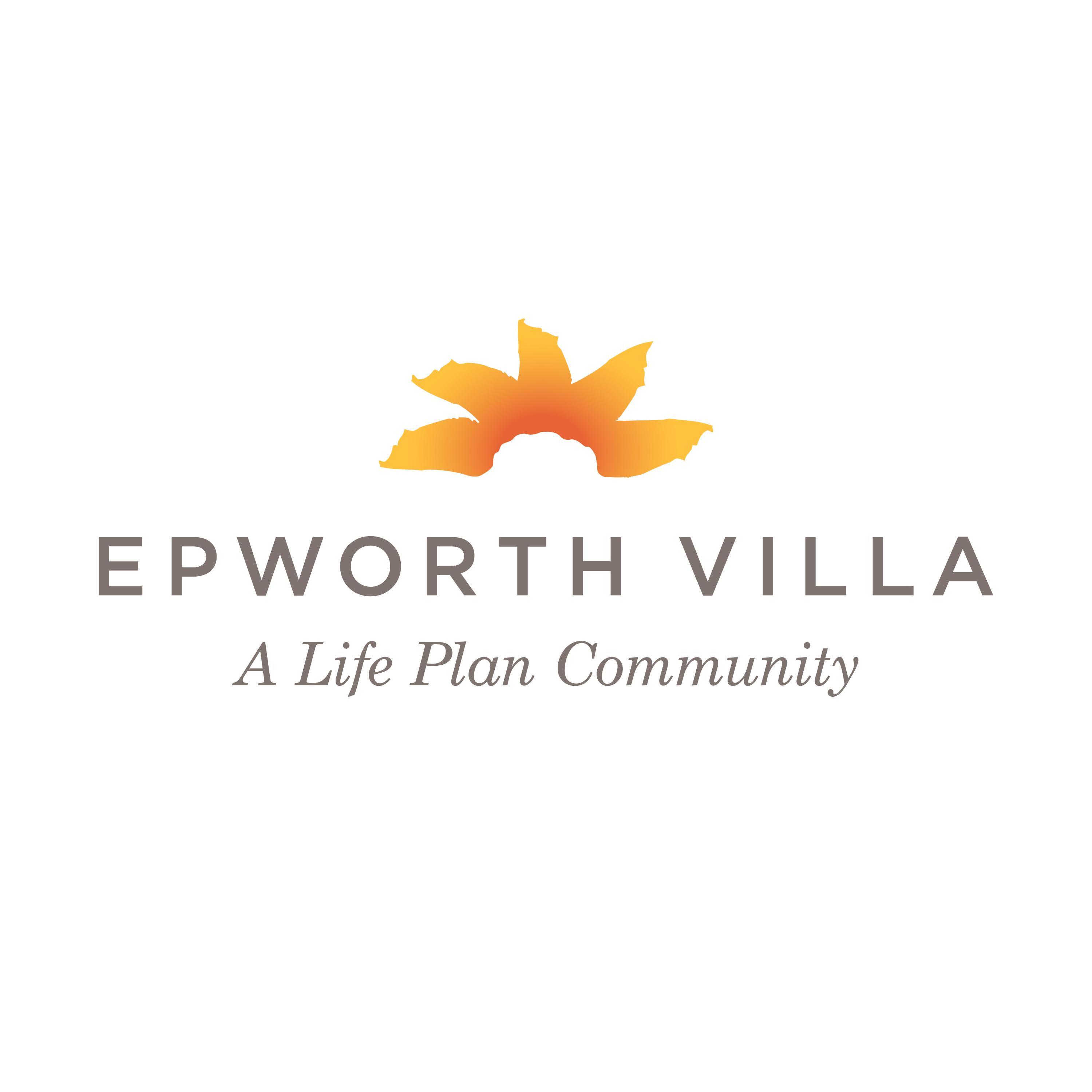 Epworth Villa