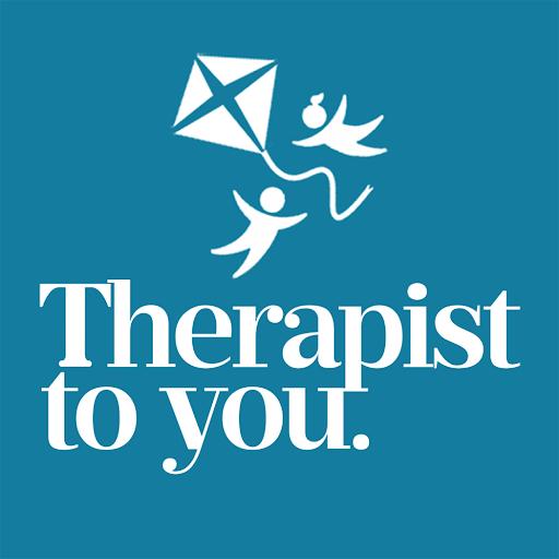 Therapist To You