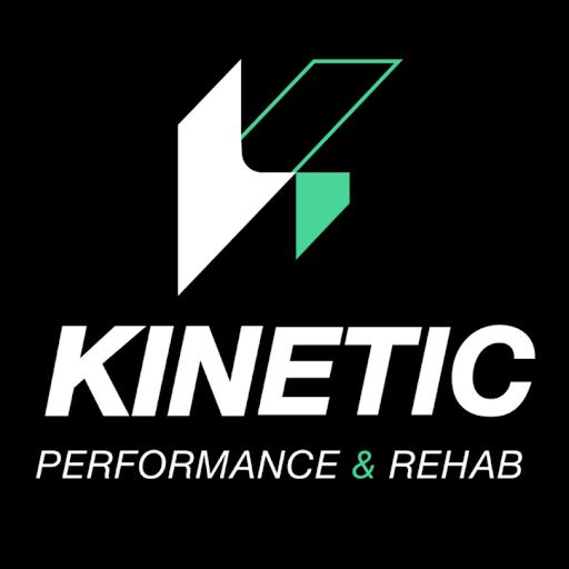 Kinetic Performance and Rehab