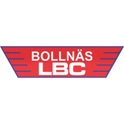 Bollnäs Lastbilcentral AB