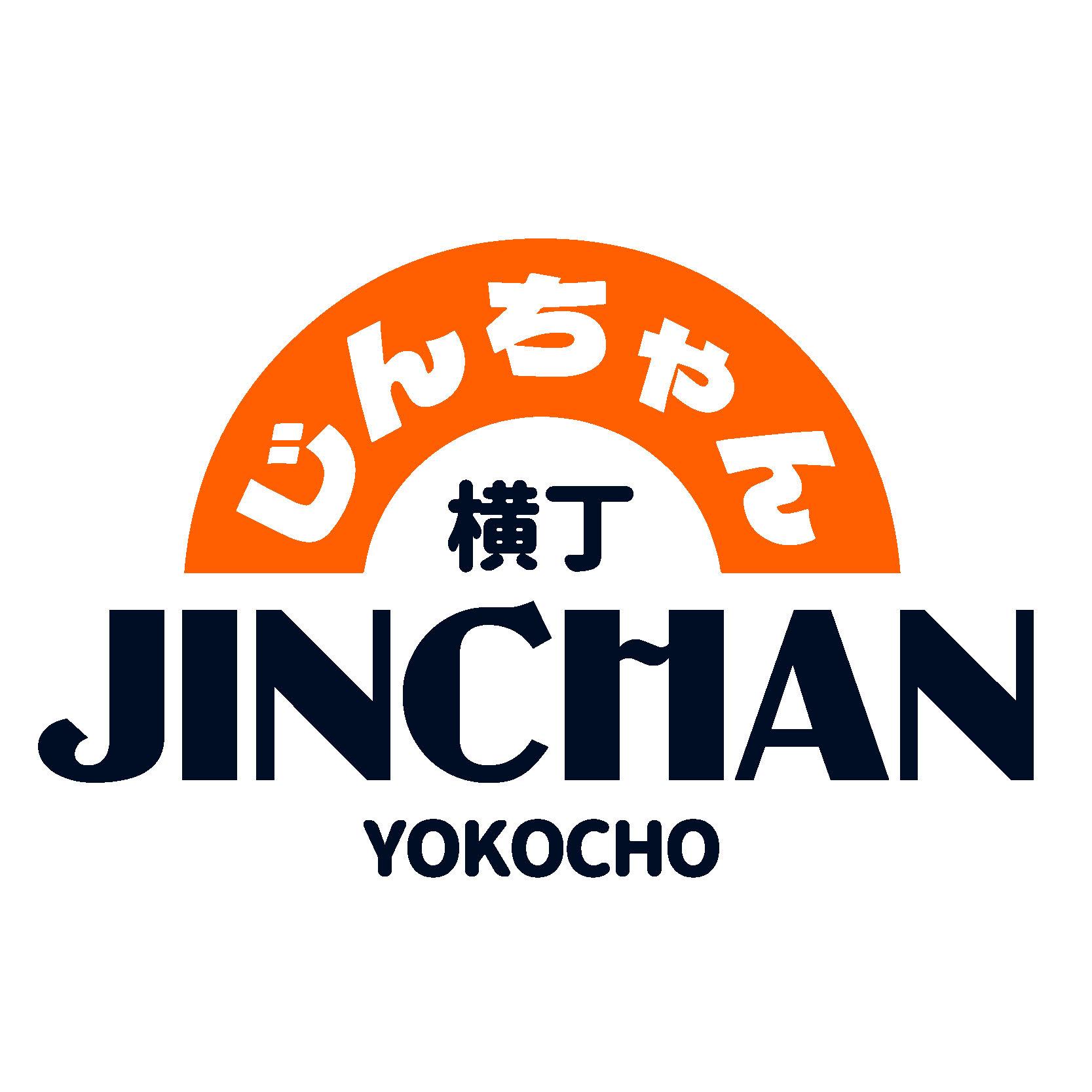Jinchan Yokocho