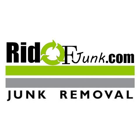 Rid Of Junk