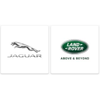Jaguar & Land Rover Werkstatt