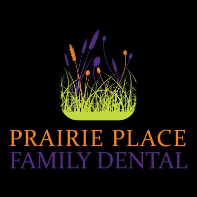 Prairie Place Family Dental