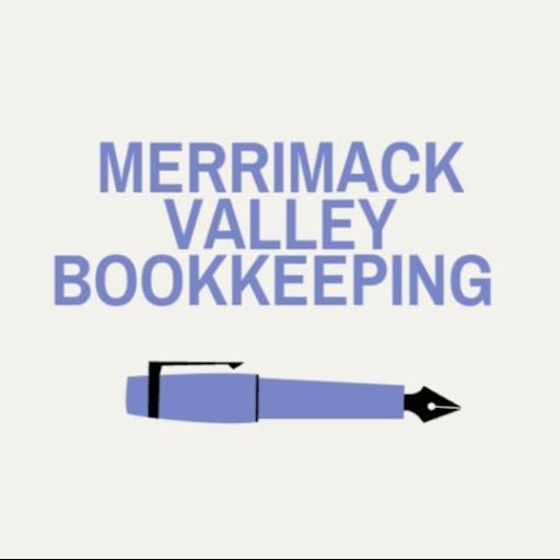 Merrimack Valley Bookkeeping